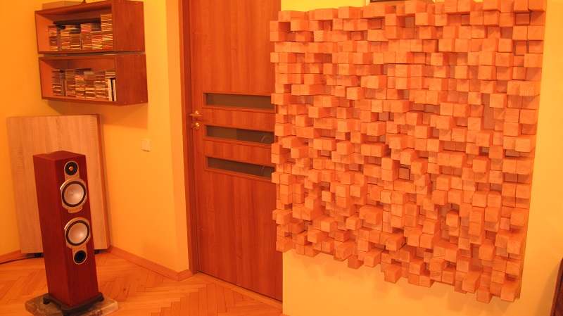 Подарок для бабушки на день рождения своими руками ютуб 49