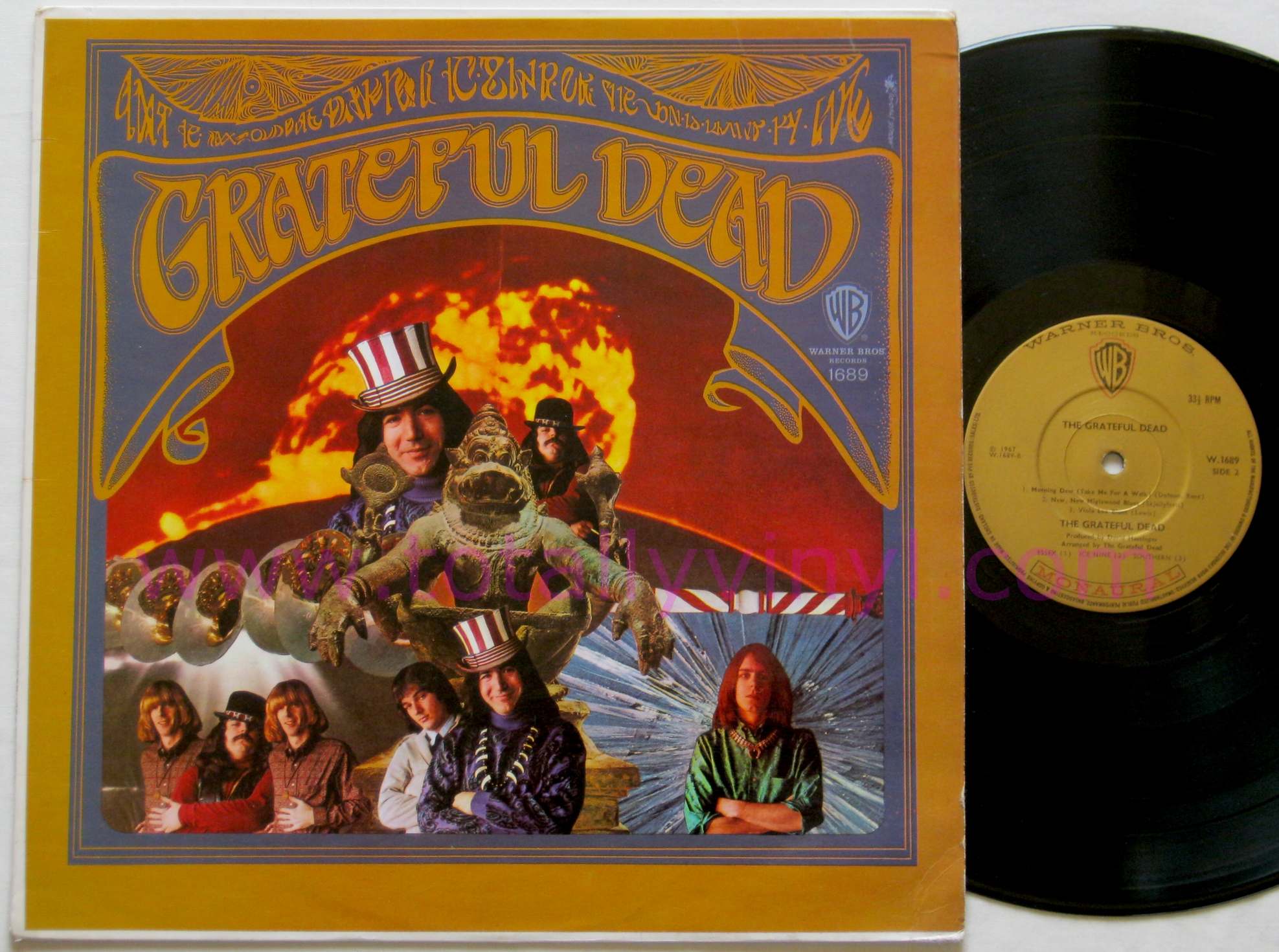 Photos of the grateful dead Photos of the grateful dead