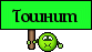 102171016_toshnit.gif.092845b1cedc21ba4b