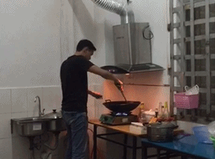 1495627806177056824.gif.37938a67f089bada