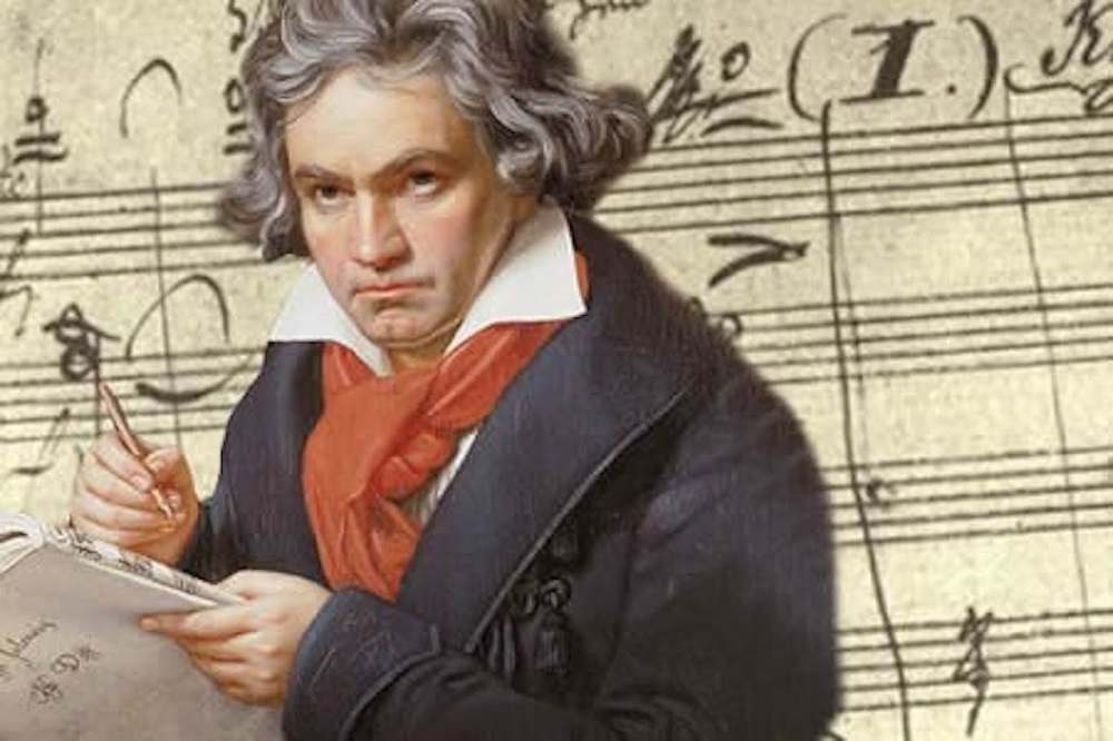 the musical life and work of ludwig van beethoven the musical life and work of ludwig van beethoven