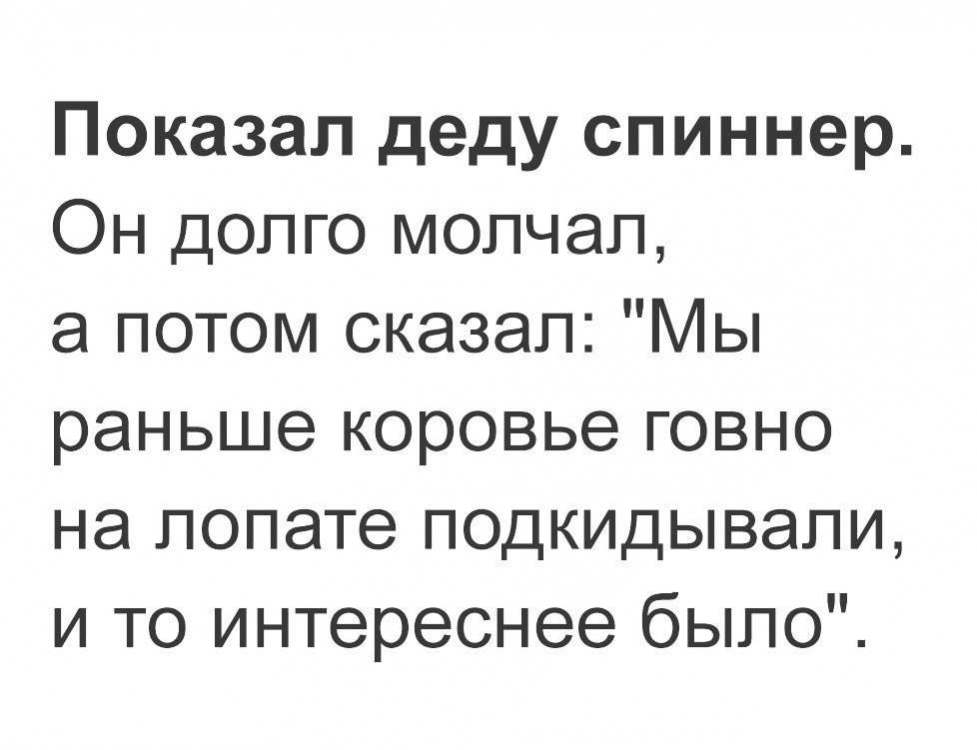 KWpXULUR6B8.thumb.jpg.1b02e29156ac28ebc3