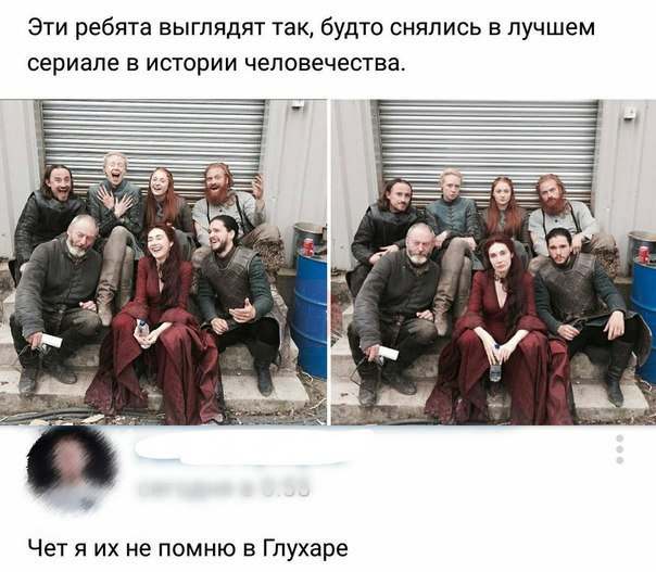 dvYAO4lj7UI.jpg.a138cb06bf9343d6c7a9bddf