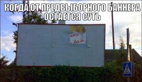 2669613246.jpg.7279a36b9c8b507f61506760d