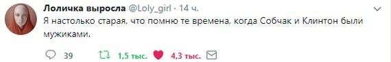 UCmyw1jbA7E.jpg.7cb2baf2ece9813137691f84