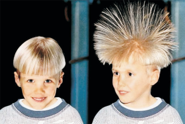electrostatics_3_600.jpg.3c6911d294ecfce225171294651dfe0c.jpg
