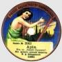 av-58038.jpg?_r=0