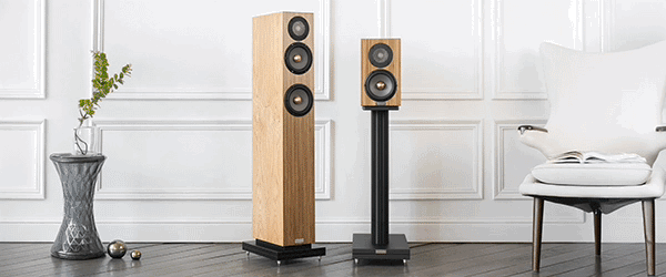 KEF