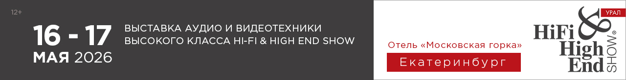 advertisement_alt