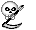 :pv: