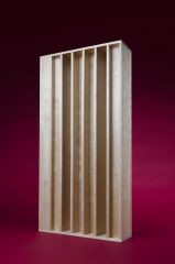 Diffusor 001 1