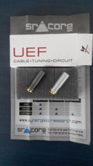 UEF bullets - 01