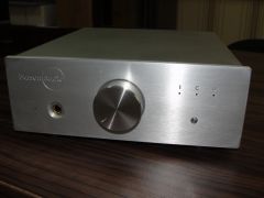 Burson Audio HA-160DS