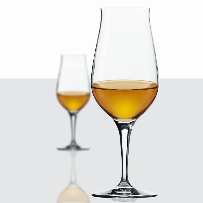 0015424_spiegelau-whisky-snifter-glasses