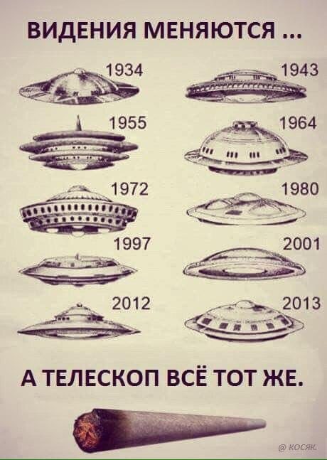 Немного картинок в эту пятницу