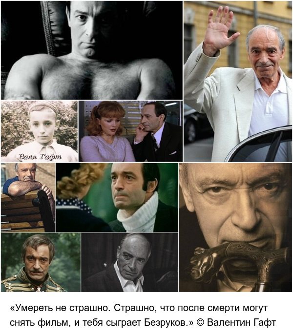 11977568.jpg