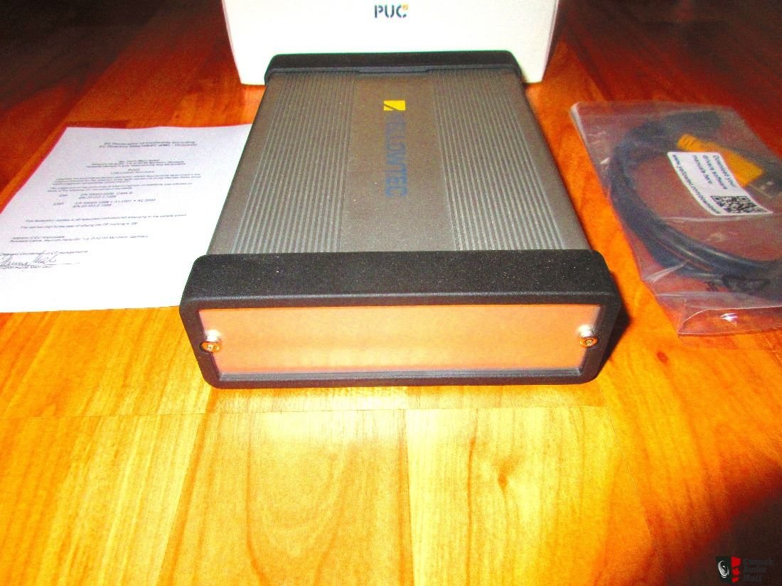 1198072-yellowtec-puc2-lite-usb-bridge.j