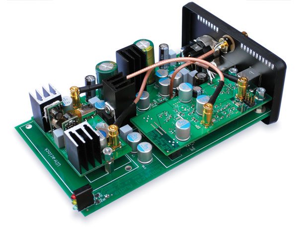 Chip inside. Schiit регулятор. USB фильтр Schiit Wyrd. Cmp2a. Hex Chip inside.