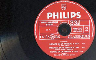 12_vinyl_PhilipsTresorsClassiques_Mozart