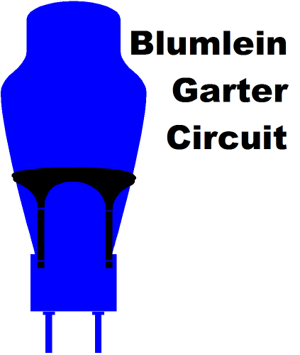 blumlein%20garter-belt%20bias.png