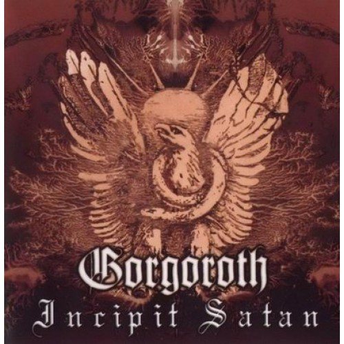 Gorgoroth%20-%20Incipit%20Satan%20LP-500