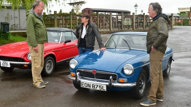 150629065800_topgear5_624x351_pa.jpg