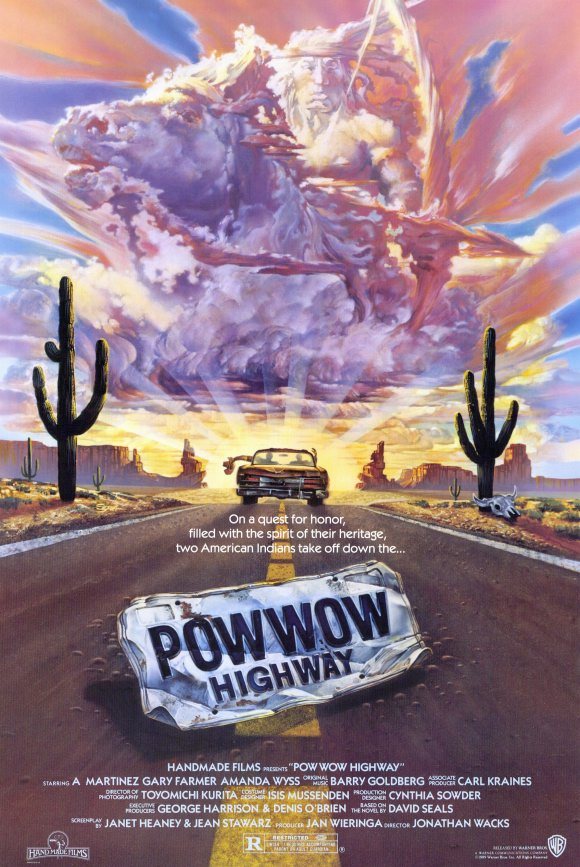 1989-powwow-highway-poster1%255B1%255D.j