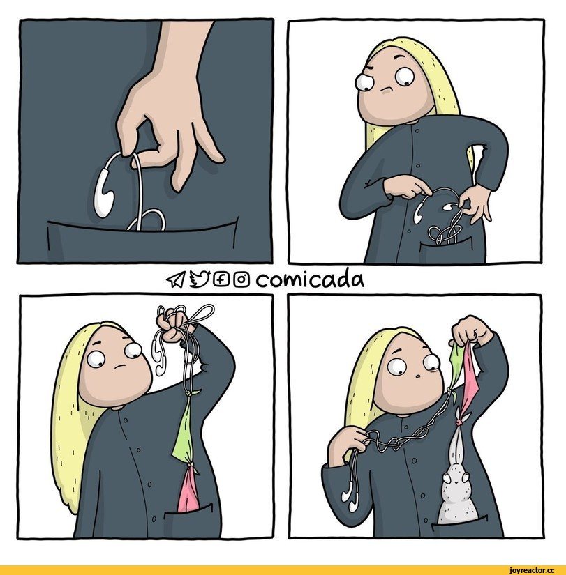 Comicada-%D0%9A%D0%BE%D0%BC%D0%B8%D0%BA%