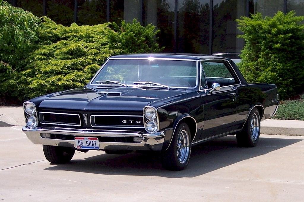 1965_pontiac_gto-pic-45555.jpeg