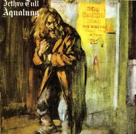 1971_aqualung_01