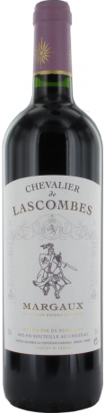 19855-117x461-bouteille-chateau-lascombe