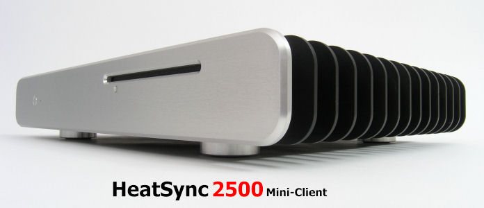 HeatSync%202500%20085-700.jpg
