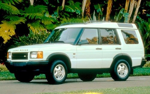 2001_landrover_discovery-series-ii_4dr-s