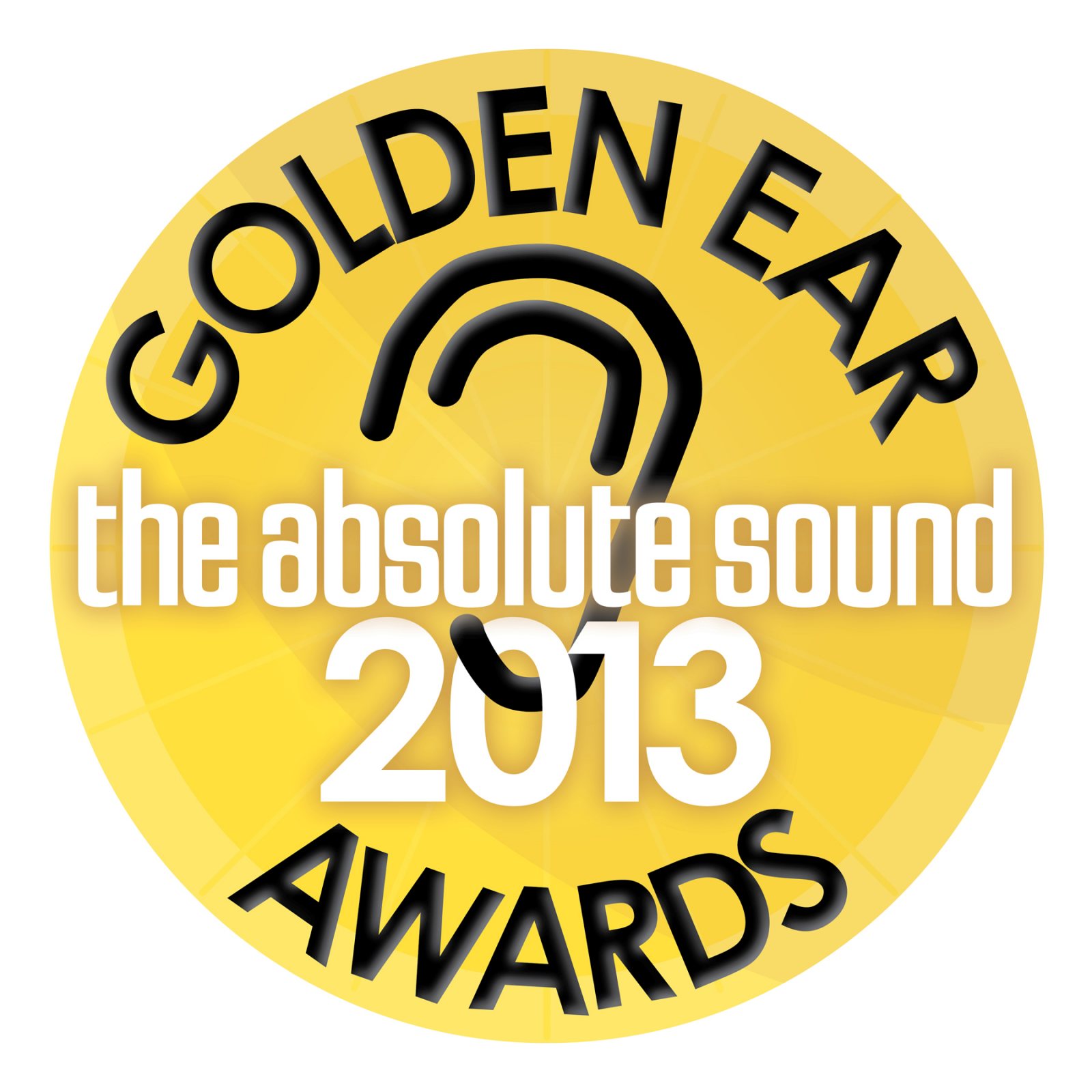 2013_Golden_Ear_logo_jpeg_file.jpg