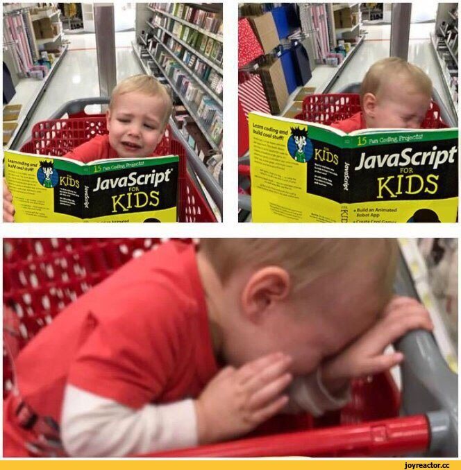 java-it-%D1%8E%D0%BC%D0%BE%D1%80-%D1%80%