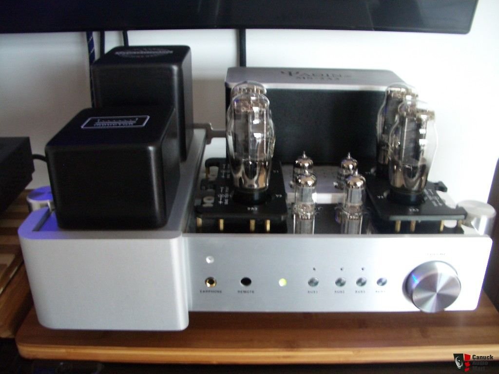 220068-yaqin_ms2a3_integrated_amplifier.