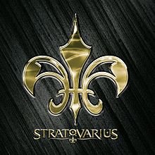 220px-Stratovarius_Stratovarius.jpg