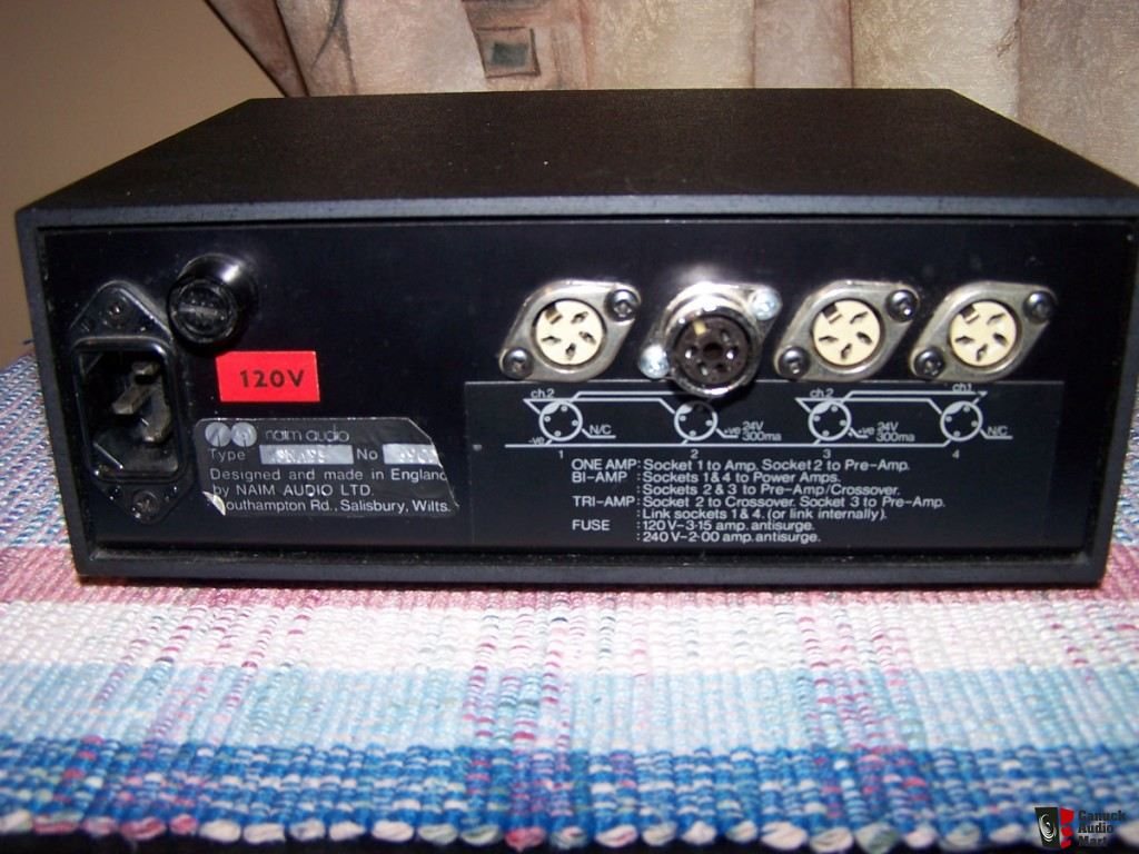 265087-naim_snaps_in_very_good_condition