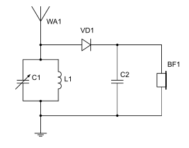 272px-Detector_receiver_rus_standart.svg.png