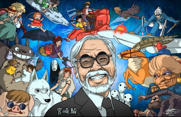 29566-miyazaki.jpg