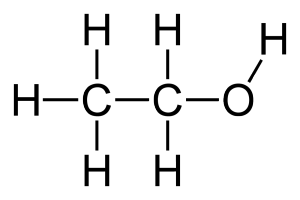 300px-Ethanol-2D-flat.png