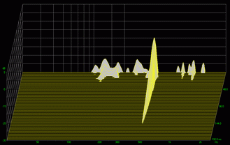 15_MDF%20beton+_resize.gif