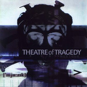 musique_theatre+of+tragedy.jpg