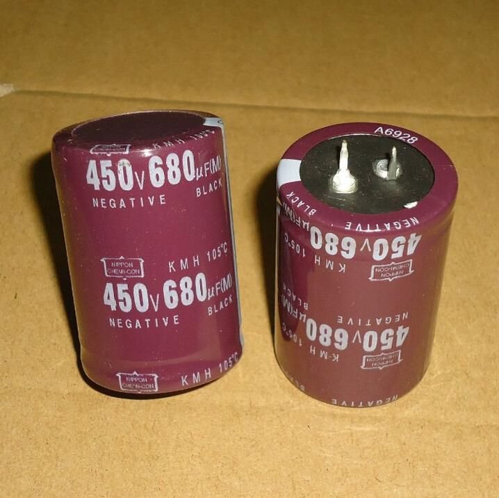450v680uf-capacitance-electrolytic-capacitor-680uf-450v-font-b-welder-b-font-used-to-ensure-quality.jpg