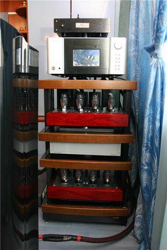 4dacc1128608.jpg