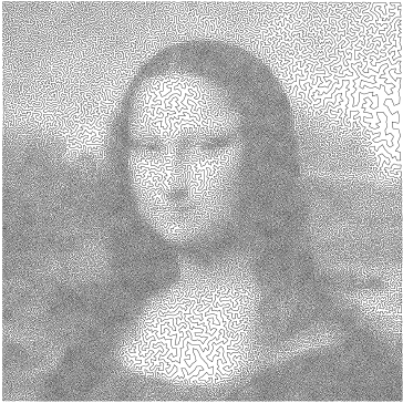 6-Mona-Lisa.png