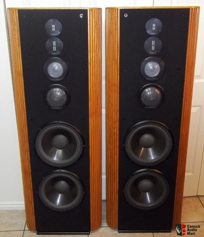 633511-infinity_kappa_9_speakers.jpg