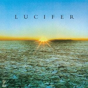 Lucifer +1 / Lucifer