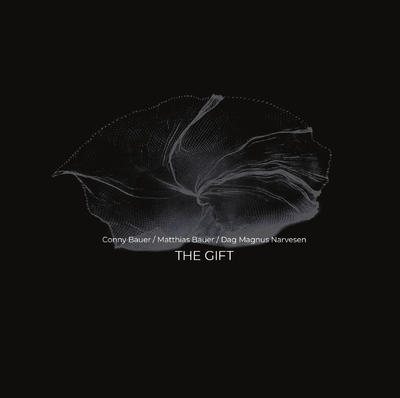 The Gift -