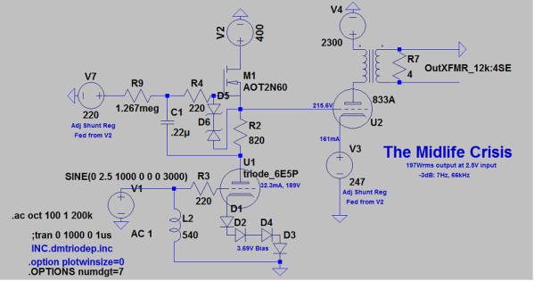 833_Amp_Schematic.png